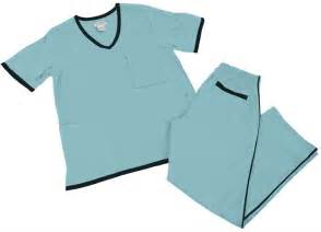 cheap nursing uniforms sets|$10 scrub sets.